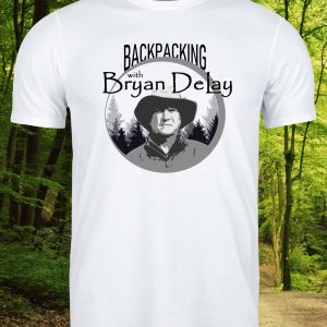 Bryan-Tees-2 - 1