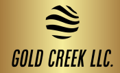 Shop at GoldCreek LLC.